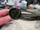 67200-87d20-oed Suzuki Na12s Control Box