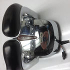 67200-98j00 Suzuki 67200-98j10 Dual Binnacle