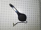 67200-99e30-oep Suzuki Control Box Handle