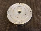 6721 Brp-omc Flame Spark Arrestor