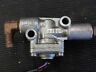 675-85752-02 Yamaha Fuel Managment Sending Unit