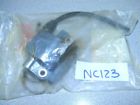677-82310-10 Yamaha New Mariner Ignition Coil