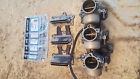 679091-1 Force 3 679061-1 Carbs