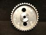 67c-11537-01-00 Yamaha Driven Gear Hp And Later Outboard Motor