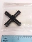 67c-14318-00-00 Yamaha Outboard Part Pipe