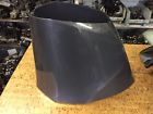 67c-42741-10-4d Yamaha New Apron 0167