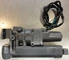 67c-43800-00-4d Yamaha Power Trim And Tilt