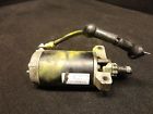 67c-81800-00-00 Yamaha Starting Motor Assembly