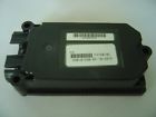 67c-85540-01 Yamaha Genuine Hp Outboard Motor Unit Assy Or
