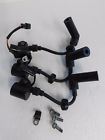 67c-85570-00-00 Yamaha 3 4-stroke 30