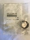 67f-11328-00 Yamaha Anode Grommet Oem