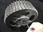67f-11537-00-00 Yamaha Cam Driven Gear Outboard Part
