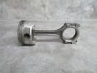 67f-11640-00-00 Yamaha Piston Connecting Rod Assy