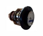 67f-12411-01-00 Yamaha Oem Outboard Thermostat 780848334429