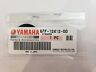 67f-12412-00-00 Yamaha Oem Part Seal Thermostat