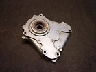 67f-13300-10-00 Yamaha Oil Pump 2003