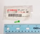 67f-14371-01-00 Yamaha Outboard Part Element