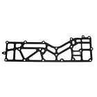 67f-41114-a2-00 Yamaha Gasket Exhaust Outer