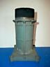 67f-41131-01-ca Yamaha Manifold Off Hp Stroke Outboard