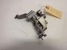 67f-41661-00-94 67f-42154-00-94 Yamaha Throttle Control Lever