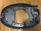 67f-42710-00-4d Yamaha 2002 100hp Bottom