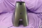 67f-42741-00-8d Yamaha 67f42741008d 115 Bottom