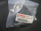 67f-42815-00-8d Yamaha Outboard Lever Clamp