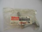 67f-43181-00-00 Yamaha Lever Tilt Stop