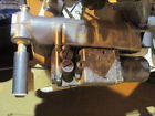 67f-43800-03-4d Yamaha 2003 2004 4-stroke