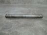 67f-43818-00-00 Yamaha Lower Shock Mount Pin