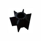 67f-44352-00-00 Yamaha Oem Outboard Water Pump Impeller 780848331152