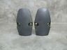 67f-44553-00-4d Yamaha Lower Mount Cover