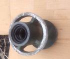 67f-45331-00-94 Bearing Carrier Yamaha Outboard