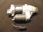 67f-81800-00-00 Yamaha Starting Motor Assy Hp