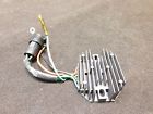 67f-81960-11-00 Yamaha Rectifier Regulator 2003-2004