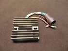 67f-81960-12-00 Yamaha Rectifier Regulator Hp Motor