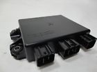 67f-85540-02-00 804269t 2 Yamaha Mercury