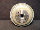 67f-85550-00-00 Yamaha Rotor Assy Hp Motor