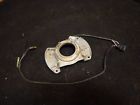 67f-85580-00-00 Yamaha Pulser Coil F75