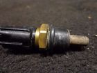 67f-85790-00-00 Yamaha Thermosensor Hp Outboard Boat