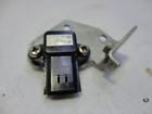 67f-h-82380-00-00 Yamaha Pressure Sensor Later Hp