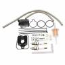 67f-w0093-00-00 804346t02 804346t 1 Imufer Carburetor Repair Kit For Yamaha Up