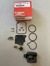 67f-w0093-02 Yamaha Carb Repair Kit