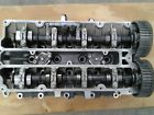 67f-w009a-17-9s Yamaha 100 Hp Cylinder