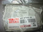 67f-w0093-00-00 67fw00930000 Yamaha Four Stroke 100hp