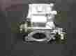 67g-14901-10-00 Yamaha Carburetor Assembly 1999-2001 80hp Outboard Boat 797 2