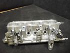 67h-13751-00-00 Yamaha Throttle Body 150 200