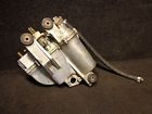 67h-13907-00-00 Yamaha Vst With Fuel