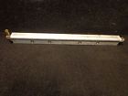 67h-13938-00-00 Yamaha Pipe 150 200