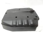 67h-14440-00-00 Yamaha Intake Silencer Assy